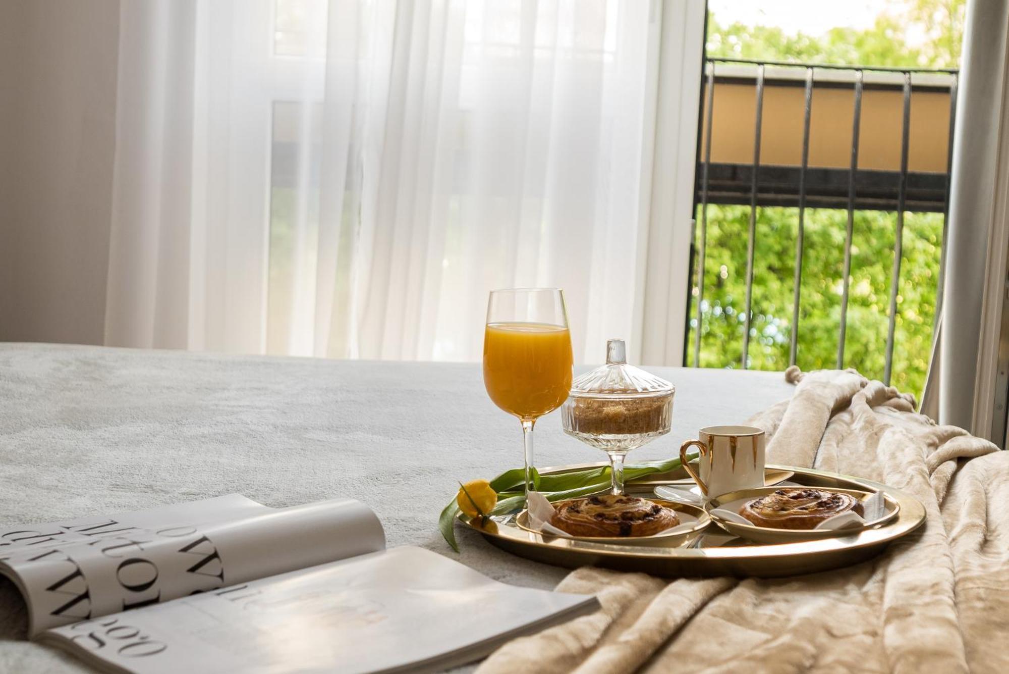 ורשה Gold Premium Central Suite 950 M To Central Station Parking מראה חיצוני תמונה